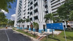 Related article image