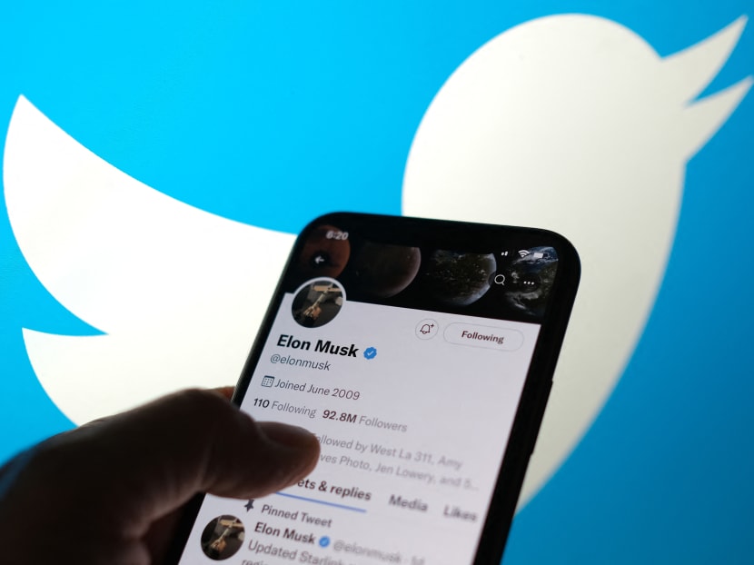 Commentary: How many bots are on Twitter? The question is difficult to answer and misses the point