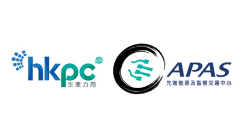 APAS Made Debut at Industry Flagship Event Asia Photonics Expo 2026 in Singapore Showcases Automotive Photonics Innovations 