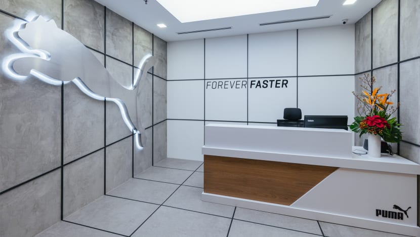 How PUMA Southeast Asia sped up growth, even amid global economic slowdown How PUMA Southeast Asia sped up growth, even amid global economic slowdown