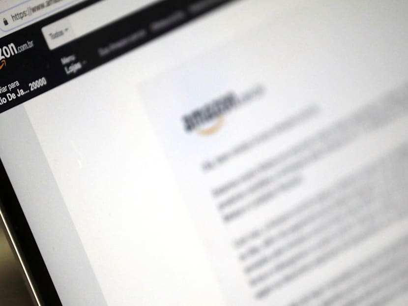 Amazon offers cautionary tale of AI-assisted hiring