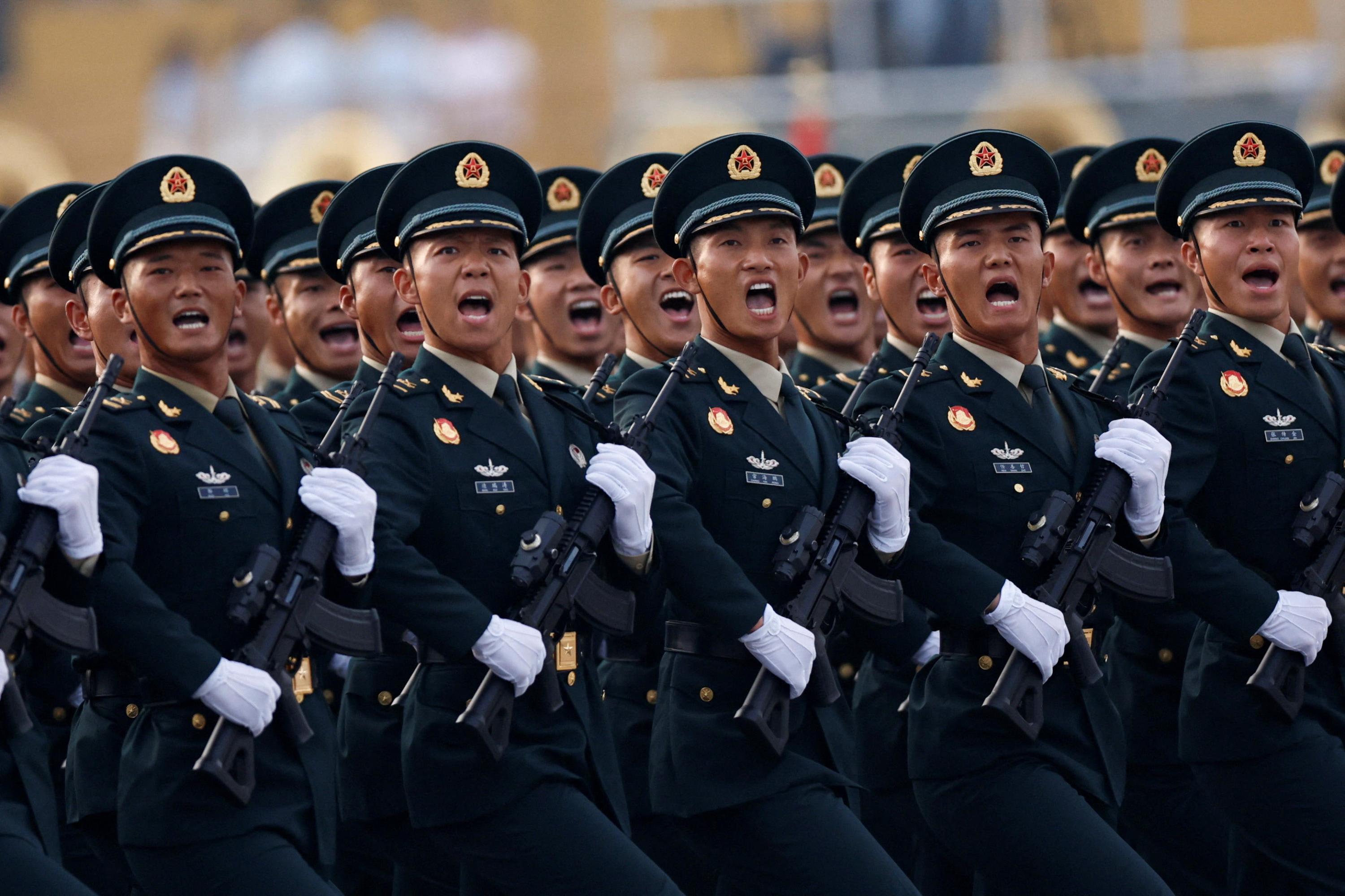 china_military_parade.jpg?itok