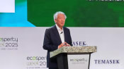 Asia integral to solve climate crisis, should collaborate for a low-carbon future: Teo Chee Hean