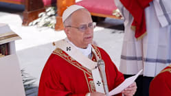 Related article image