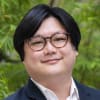 Joel Shen
