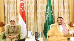 Related article image