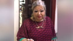 Related article image