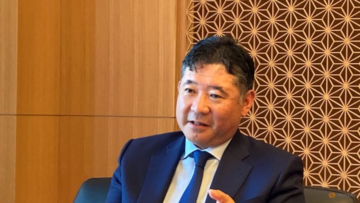 BOJ could hike rates as early as March, up to 3 times in 2026, Mizuho executive says