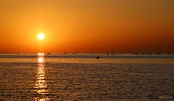 2025 was third hottest year on record: EU, US experts