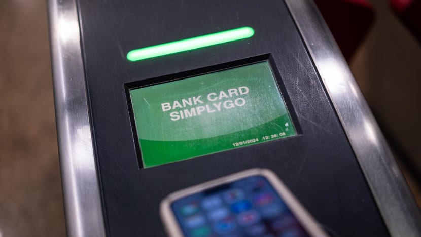 SimplyGo timeline: How it came about and why the change of mind on Ez-link, Nets FlashPay card replacement