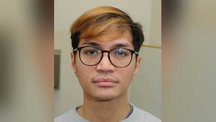 Indonesian serial rapist Reynhard Sinaga attacked in UK prison, man charged: Report
