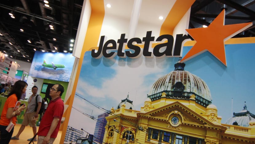 From condo to airline tickets, discounts galore as firms jump on Singles Day bandwagon