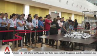 GE2025: Overseas votes largely reflect local voting patterns