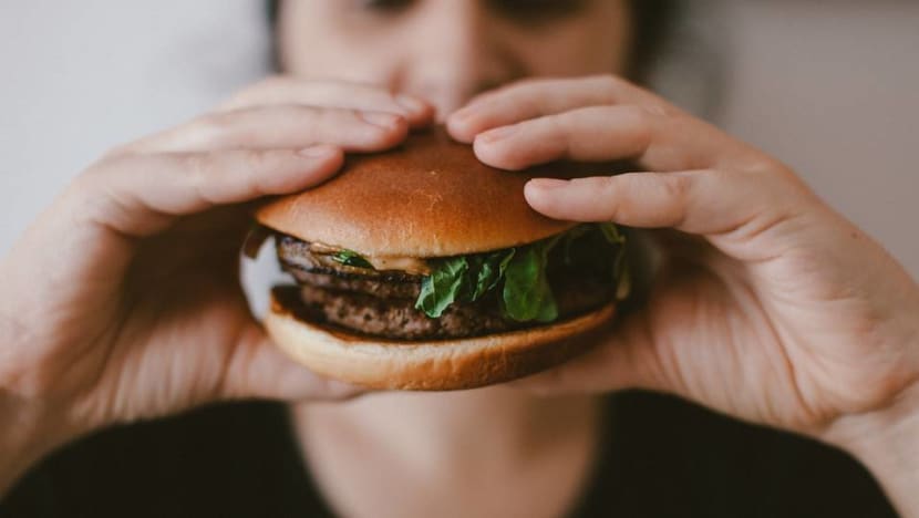 Commentary: We can’t let companies get away with making consumers sick Commentary: We can’t let companies get away with making consumers sick