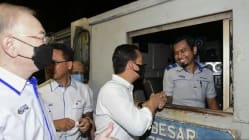 Related article image