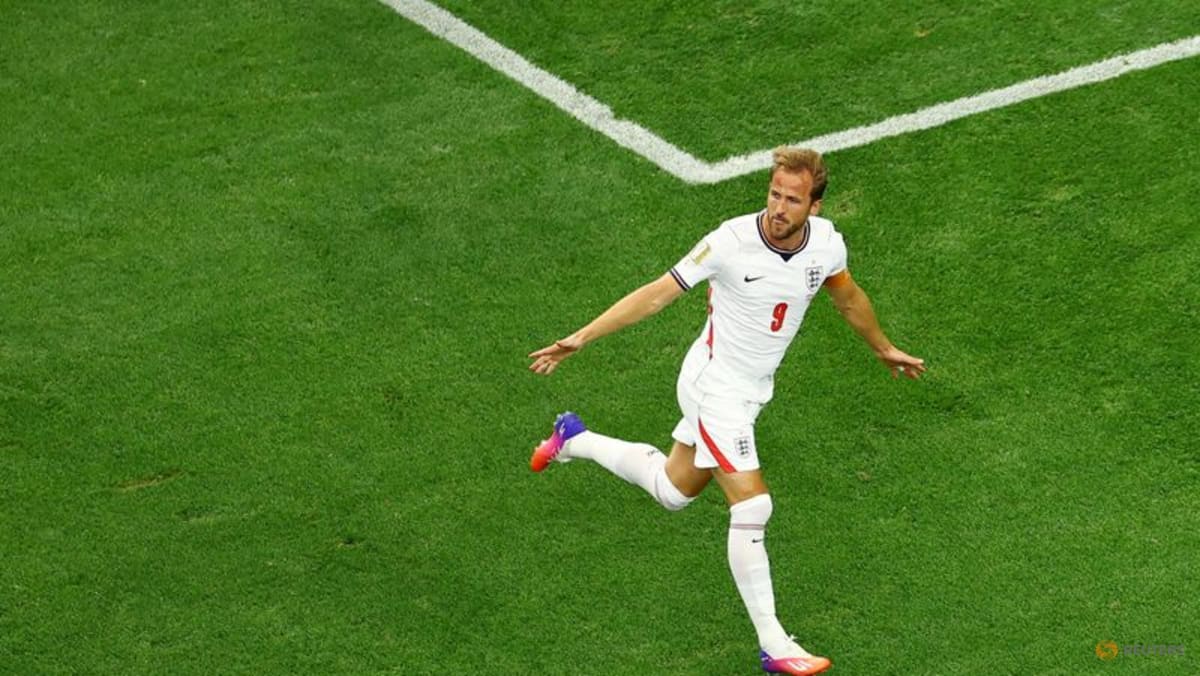 England seek to reignite World Cup momentum against Panama