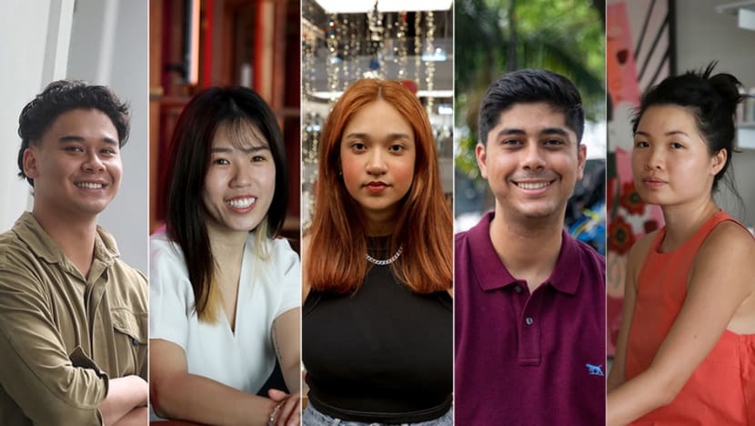 Budget 2024 watch party: What do young Singaporeans think about the announcements?