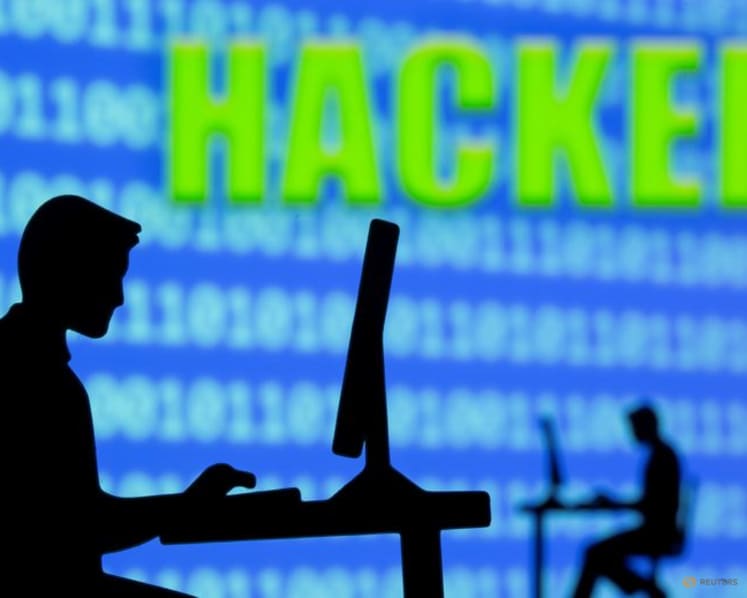 Google says ShinyHunters hackers targeting education sector via Oracle exploit