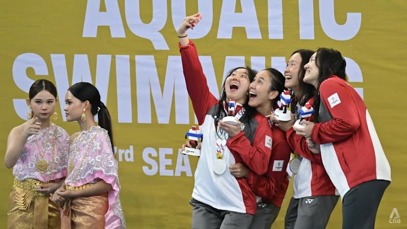 Related article image