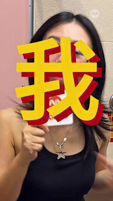 From award-winning toilet to this?  Why like that? #8dayssg #mrt #toiletreview #8daystrending