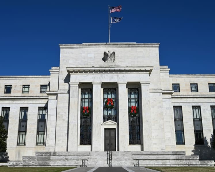 Commentary: Overspending is fuelling US inflation