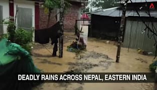 Asia First - Tue 7 Oct 2025