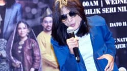 Related article image