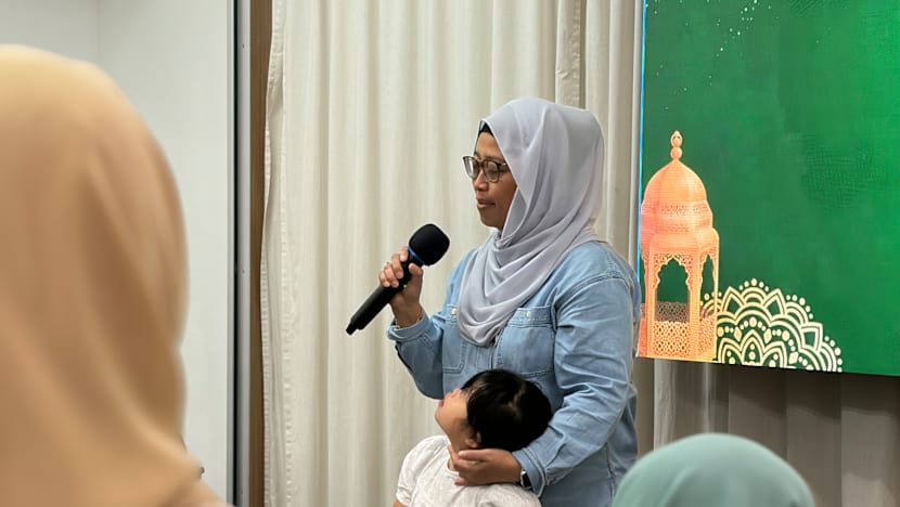 Related article image