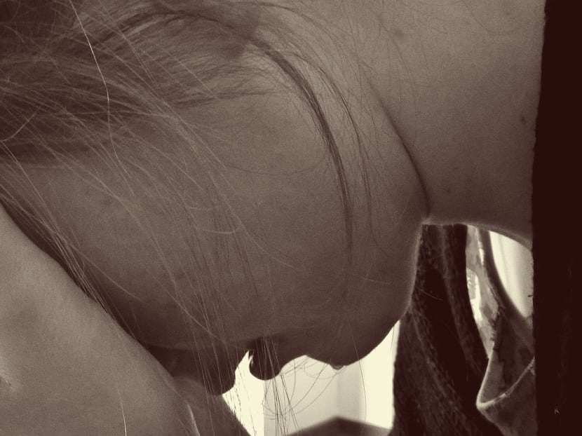 A girl, now 14, said that she was bullied repeatedly in Secondary 1. The abuse caused her to try to take her own life, she said.