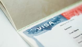 Commentary: US visa changes could spark a global talent shift. Here's where Singapore has an edge