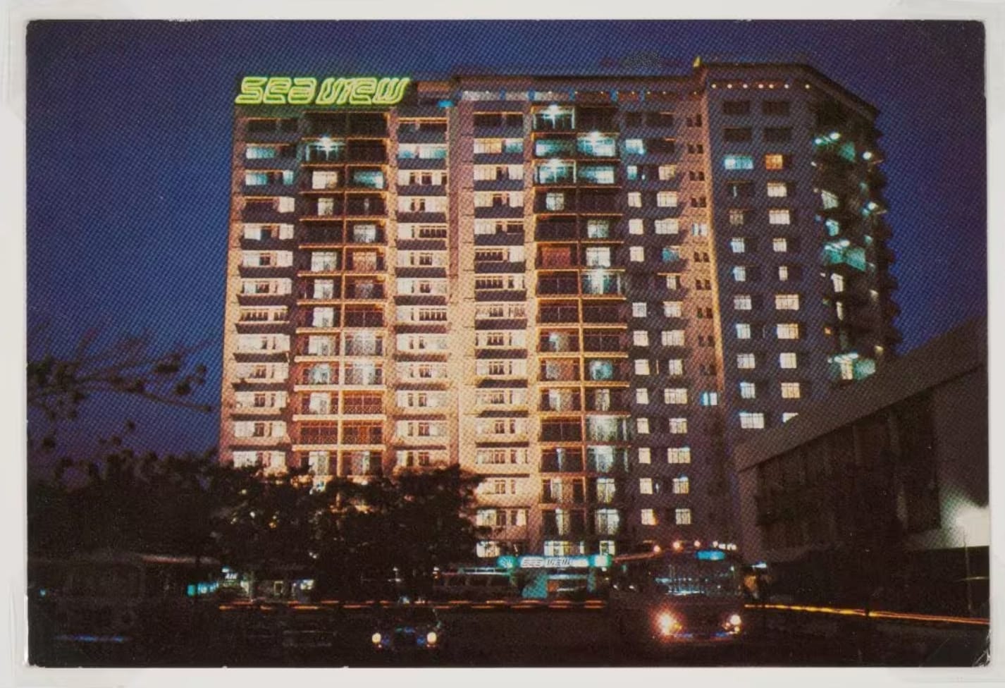 Related article image