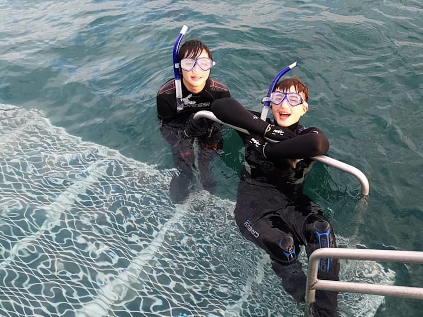 The Best Things To Do In Australia, According To Shane Pow Who Spent 6 Weeks There