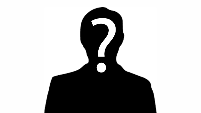 韩团成员性侵同队队友　罪成获判缓刑！