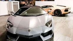 Related article image