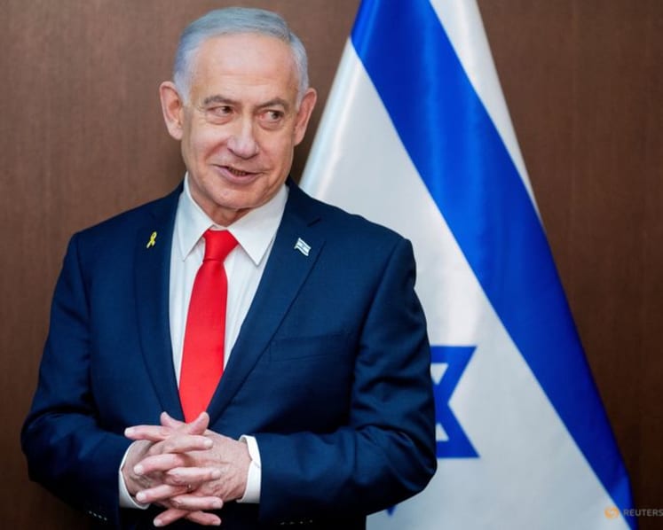 Israel insists it calls shots in Gaza despite truce