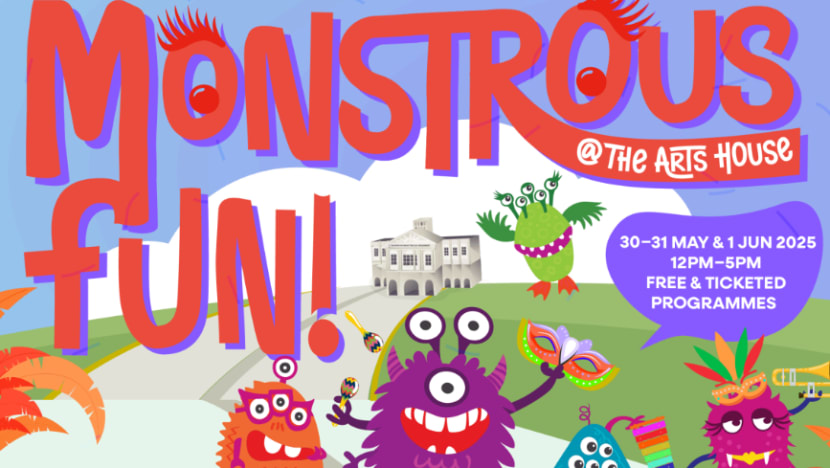 Related article image