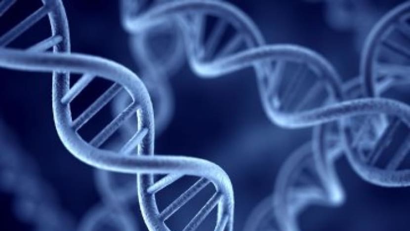 First genetic databank in Singapore to help healthcare practitioners in Asia make more accurate diagnosis