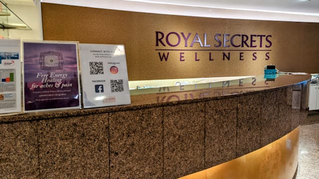 乌节路美容院突倒闭 消协接15起投诉 涉款额逾15万元