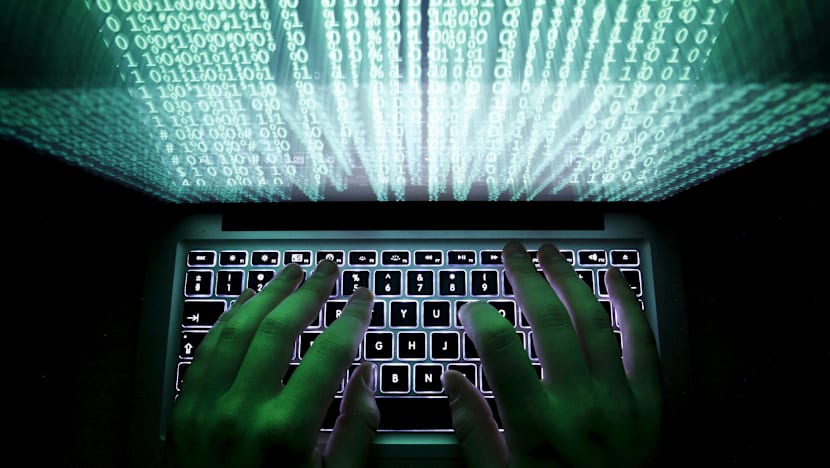 Counsellors race to tackle problem of online drug sales