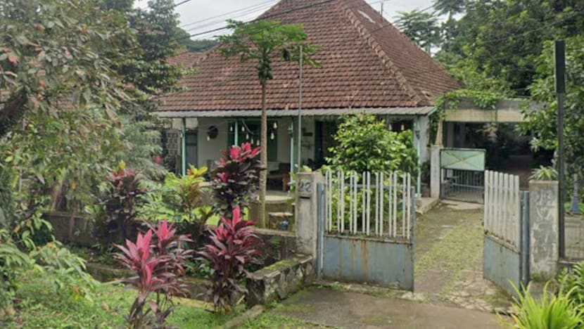 Related article image