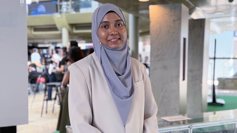 Related article image