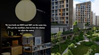 S'pore Couple Lost Their BTO & SBF On The Same Day Despite Getting Queue Numbers For Both