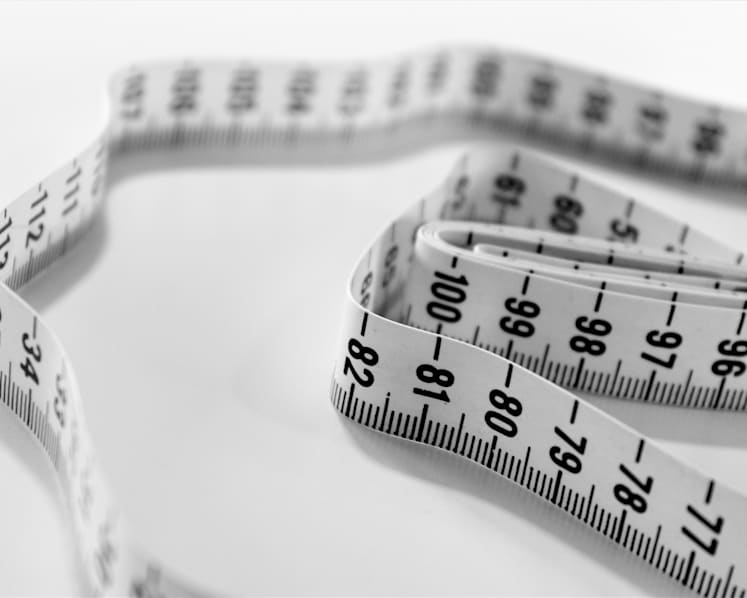 Non-invasive fat loss treatments getting more popular
