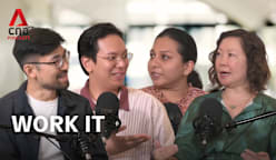 Work It - What to check before signing a retrenchment agreement 