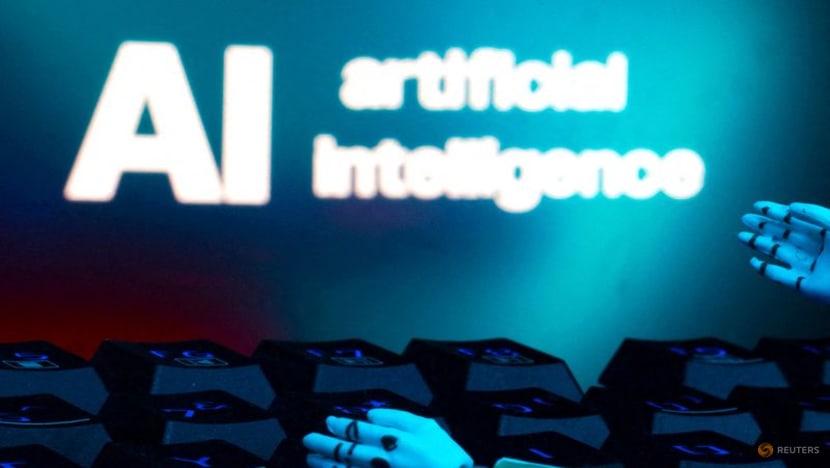 Exclusive-Scale AI's bigger rival Surge AI seeks up to $1 billion capital raise, sources say Exclusive-Scale AI's bigger rival Surge AI seeks up to $1 billion capital raise, sources say