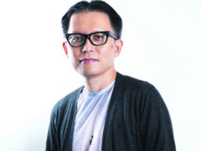 S’pore Writers Fest 2015: Why we should embrace this year’s genre-bending edition