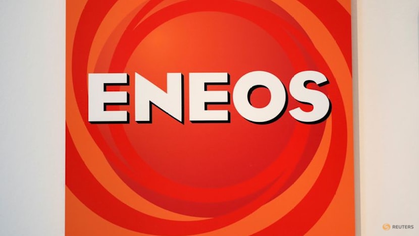 Japan's Eneos warns on rising costs of developing offshore wind business