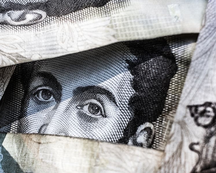 The more you have, the more you fear: High inequality makes cities unsafe, say experts