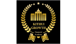 Science x AI Summit 2026 Post-Event Observations: KitHui Growth Financial Academy Analyzes AI Industry Implementation Trends