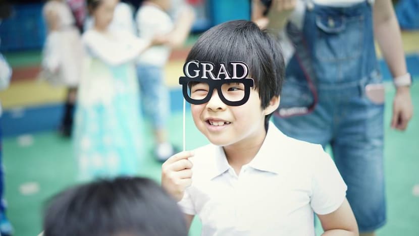 How much sunlight do you need to reduce risks of myopia? A new sensor will tell you How much sunlight do you need to reduce risks of myopia? A new sensor will tell you